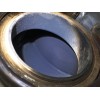Recambio de filtro de particulas para opel corsa f 1.2 referencia OEM IAM 9848220380 K790 