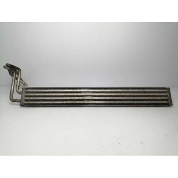 Recambio de enfriador aceite direccion para volkswagen touareg (7la) 3.0 v6 tdi dpf referencia OEM IAM 7L6422885E  