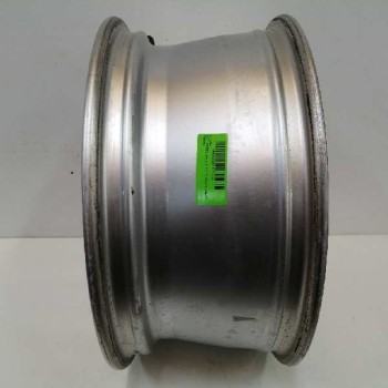 Recambio de llanta para audi a6 berlina (4f2) 3.0 tdi quattro (165kw) referencia OEM IAM 4F0601025R 7,5JX17H2 ET45 