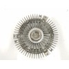 Recambio de maza embrague viscoso para bmw serie 5 berlina (e34) 2.5 turbodiesel cat referencia OEM IAM 11522245195  