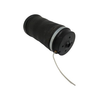 Recambio de muelle amortiguacion para mercedes-benz clase r (w251, v251) r 320 cdi 4-matic (251.022, 251.122) referencia OEM IAM