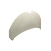 Recambio de capot para renault zoe (bfm_) zoe referencia OEM IAM   