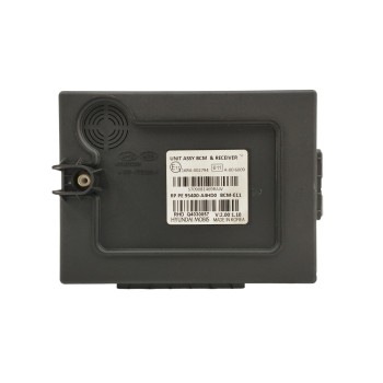 MODULO ELECTRONICO 95400A4HD0 