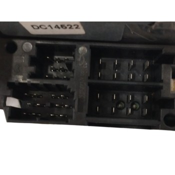 Recambio de sistema audio / radio cd para renault laguna grandtour iii 2.0 dci diesel fap referencia OEM IAM 281150004RT  