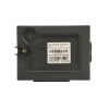 Recambio de modulo electronico para kia carens ( ) 1.7 crdi cat referencia OEM IAM 95400A4HD0  