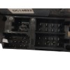 Recambio de sistema audio / radio cd para renault laguna grandtour iii 2.0 dci diesel fap referencia OEM IAM 281150004RT  