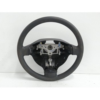 Recambio de volante para hyundai i10 i (pa) 1.1 referencia OEM IAM 561200X500  