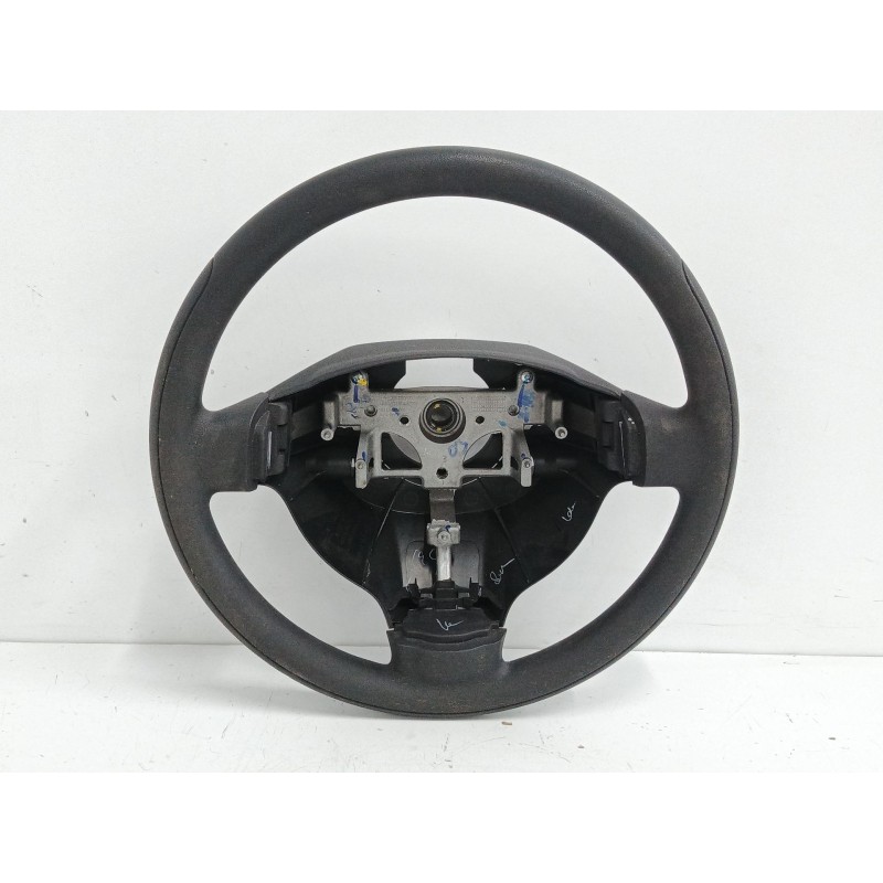 Recambio de volante para hyundai i10 i (pa) 1.1 referencia OEM IAM 561200X500  