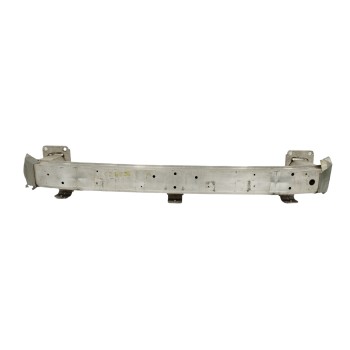 REFUERZO PARAGOLPES DELANTERO 9676008380 