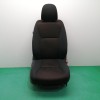Recambio de asiento delantero derecho para toyota verso 1.6 16v cat referencia OEM IAM   