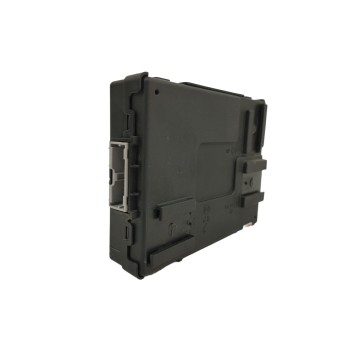 Recambio de modulo electronico para kia carens ( ) 1.7 crdi cat referencia OEM IAM 95400A4HD0  