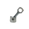 Recambio de biela para mercedes-benz clase m (w163) 2.7 cdi 20v cat referencia OEM IAM  CON PISTON 