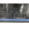 Recambio de aleron trasero para citroën c3 aircross referencia OEM IAM 13475957 NEGRO 