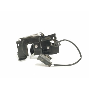 CERRADURA CAPOT 7300569 