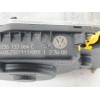 Recambio de caja mariposa para volkswagen polo iii (6n1) 100 1.4 16v referencia OEM IAM 036133064C  