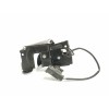 Recambio de cerradura capot para mini mini (f56) cooper s referencia OEM IAM 7300569  