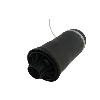 Recambio de muelle amortiguacion para mercedes-benz clase r (w251, v251) r 320 cdi 4-matic (251.022, 251.122) referencia OEM IAM