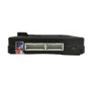 Recambio de modulo electronico para kia carens ( ) 1.7 crdi cat referencia OEM IAM 95400A4HD0  