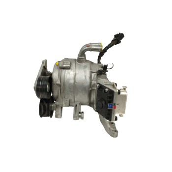 ALTERNADOR 3739003900 