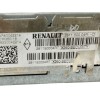 Recambio de sistema audio / radio cd para renault laguna grandtour iii 2.0 dci diesel fap referencia OEM IAM 281150004RT  