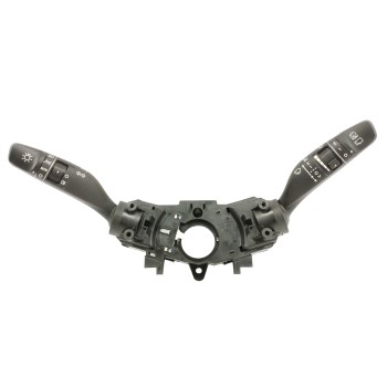 MANDO MULTIFUNCION 93403D3850 