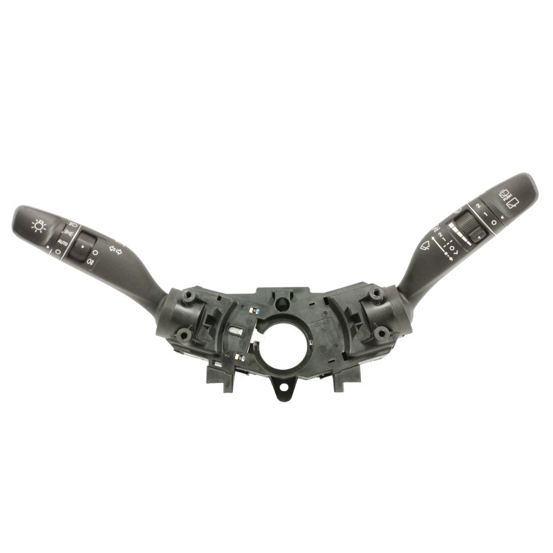 Recambio de mando multifuncion para hyundai tucson (tl, tle) 1.6 gdi referencia OEM IAM 93403D3850  