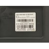 Recambio de modulo electronico para kia carens ( ) 1.7 crdi cat referencia OEM IAM 95400A4HD0  