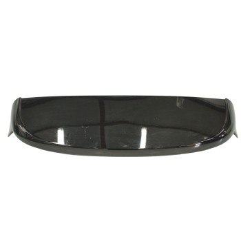 ALERON TRASERO 13475957 NEGRO 