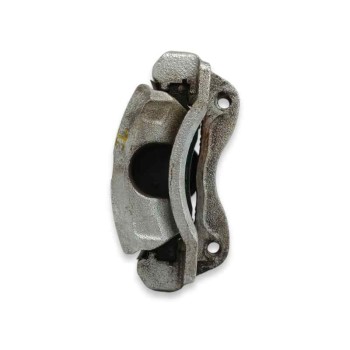 Recambio de pinza freno trasera izquierda para hyundai i10 iii (ac3, ai3) 1.0 mpi referencia OEM IAM   