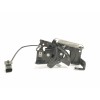 Recambio de cerradura capot para mini mini (f56) cooper s referencia OEM IAM 7300569  