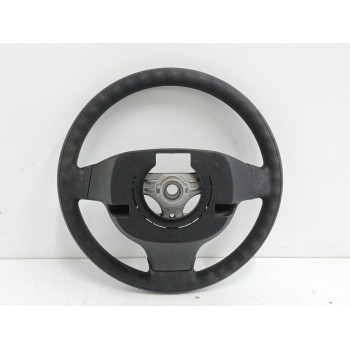 Recambio de volante para hyundai i10 i (pa) 1.1 referencia OEM IAM 561200X500  