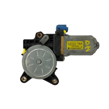 MOTOR ELEVALUNAS DELANTERO IZQUIERDO 96627079 