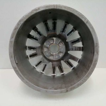 Recambio de llanta para audi a6 berlina (4f2) 3.0 tdi quattro (165kw) referencia OEM IAM 4F0601025R 7,5JX17H2 ET45 