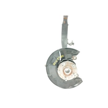 MANGUETA DELANTERA DERECHA 