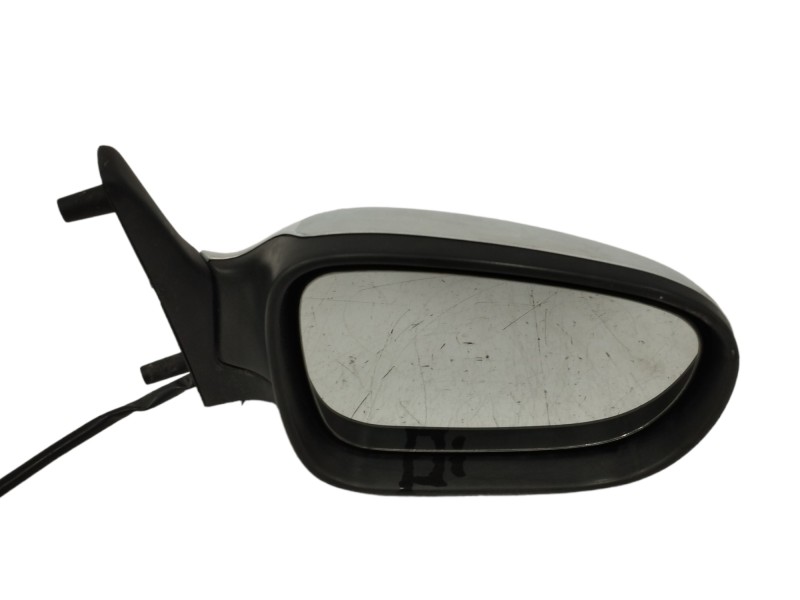 Recambio de retrovisor derecho para ford galaxy (vy) 1.9 tdi cat referencia OEM IAM 7M1857502 5 CABLES 