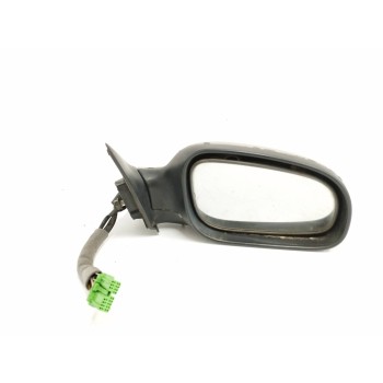 Recambio de retrovisor derecho para volvo s80 berlina 2.5 d referencia OEM IAM  11 CABLES 