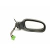 Recambio de retrovisor derecho para volvo s80 berlina 2.5 d referencia OEM IAM  11 CABLES 