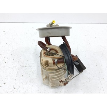 Recambio de aforador para volkswagen polo iii (6n1) 100 1.4 16v referencia OEM IAM 6N0919051K  