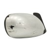 Recambio de retrovisor derecho para ford galaxy (vy) 1.9 tdi cat referencia OEM IAM 7M1857502 5 CABLES 
