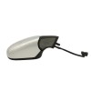 Recambio de retrovisor derecho para ford galaxy (vy) 1.9 tdi cat referencia OEM IAM 7M1857502 5 CABLES 