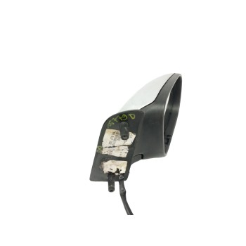 Recambio de retrovisor derecho para ford galaxy (vy) 1.9 tdi cat referencia OEM IAM 7M1857502 5 CABLES 