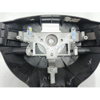 Recambio de volante para hyundai i10 i (pa) 1.1 referencia OEM IAM 561200X500  