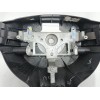 Recambio de volante para hyundai i10 i (pa) 1.1 referencia OEM IAM 561200X500  