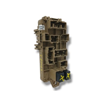 Recambio de caja reles / fusibles para subaru impreza g11 (gd/gg) 2.0 r gx sports se referencia OEM IAM LB100701B  