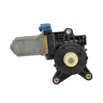 Recambio de motor elevalunas delantero izquierdo para chevrolet captiva 2.0 diesel cat referencia OEM IAM 96627079  