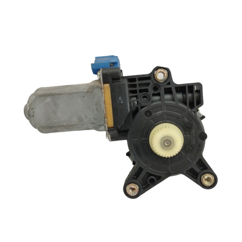 MOTOR ELEVALUNAS DELANTERO IZQUIERDO