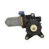 Recambio de motor elevalunas delantero izquierdo para chevrolet captiva 2.0 diesel cat referencia OEM IAM 96627079  