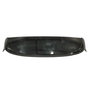 ALERON TRASERO 13475957 NEGRO 