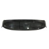 Recambio de aleron trasero para citroën c3 aircross referencia OEM IAM 13475957 NEGRO 