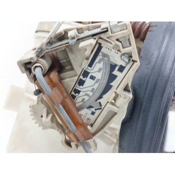 Recambio de aforador para volkswagen polo iii (6n1) 100 1.4 16v referencia OEM IAM 6N0919051K  